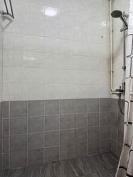Blk 253 Kim Keat Avenue (Toa Payoh), HDB 4 Rooms #638119121